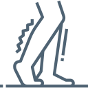 tratamiento para acortamiento de isquiotibiales fisioterapia