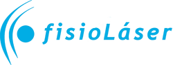 FisioLáser, fisioterapia láser en Madrid.